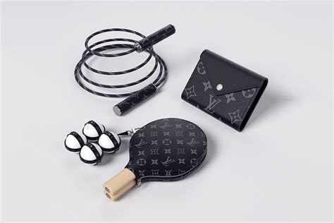 louis vuitton stocking stuffers|Stocking Stuffers .